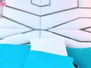 Camsoda Watch Live Sex Cams of yesyhills