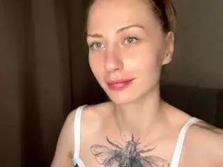 Camsoda Best Webcam of arlamarusarz