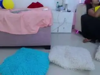 Camsoda Watch Live Sex Cams of redhair6