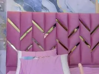 Camsoda Live Sex Cam of cutepetitee