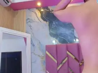 Camsoda Sex Cam of cutepetitee