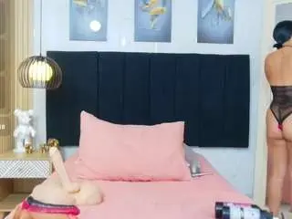Camsoda Free Live Porn of cutepetitee
