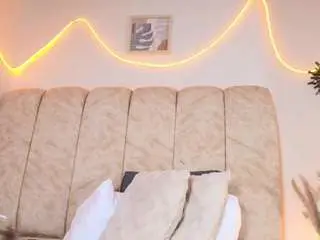 Camsoda Sex Chat of maraax
