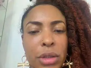 Camsoda Live Sex of niaharris