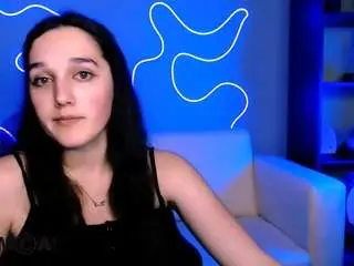 Camsoda Live Sex Cam of katrinxxx