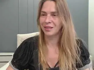 Camsoda Best Webcam of tessadaybreak