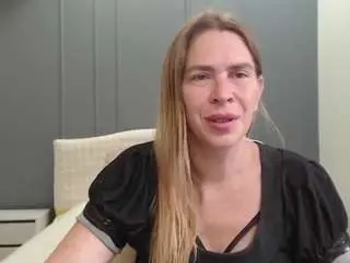 Camsoda Adult Video Chat of tessadaybreak