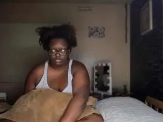 Camsoda Sex Chat of baycali4