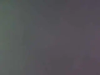 Camsoda Nude Webcam of baycali4