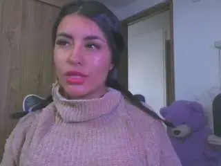 Camsoda Sex Cam of layla-nicols