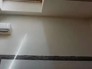 Camsoda Free Porn Cam of sexycelline