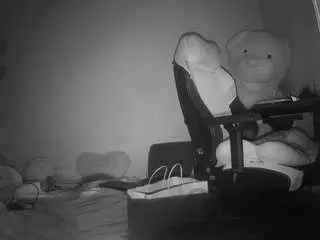 Camsoda Best live sex cam show of voyeurcam-sexy-little-ana-01