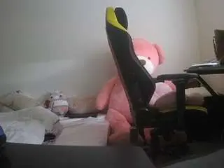Camsoda Best live sex cam show of voyeurcam-sexy-little-ana-01