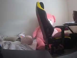 Camsoda Watch Live Sex Cams of voyeurcam-sexy-little-ana-01
