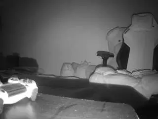 Camsoda Live Sex Cam of voyeurcam-sexy-little-ana-01