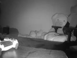 Camsoda Adult Webcams of voyeurcam-sexy-little-ana-01