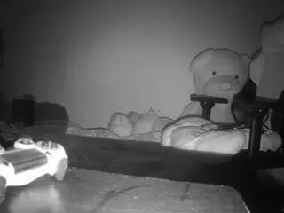 Camsoda Free Porn Cam of voyeurcam-sexy-little-ana-01