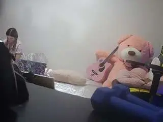 Camsoda Sex Chat of voyeurcam-sexy-little-ana-01