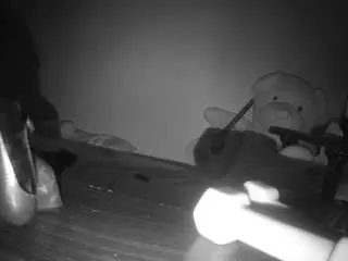 Camsoda Watch Live Sex Cams of voyeurcam-sexy-little-ana-01