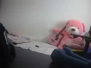 Camsoda Watch Live Sex Cams of voyeurcam-sexy-little-ana-01