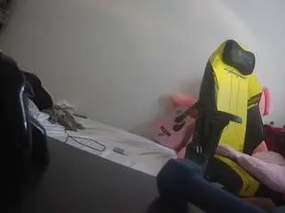 Camsoda Adult Video Chat of voyeurcam-sexy-little-ana-01