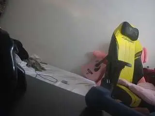 Camsoda Free Porn Cam of voyeurcam-sexy-little-ana-01