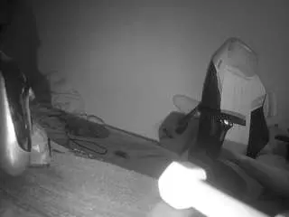 Camsoda Nude Webcam of voyeurcam-sexy-little-ana-01