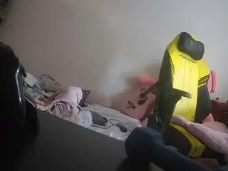 Camsoda Watch Live Sex Cams of voyeurcam-sexy-little-ana-01