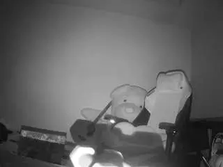 Camsoda Adult Webcams of voyeurcam-sexy-little-ana-01