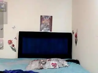 Camsoda Free Porn Cam of andryxs