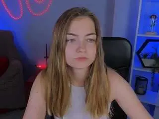 Camsoda Live Sex of celia-mist