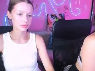 Camsoda Watch Live Sex Cams of celia-mist