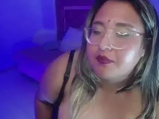 Camsoda Free Live Porn of honeybunnybbw