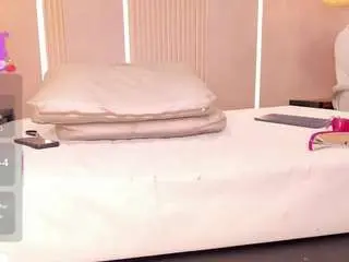 Camsoda Free Live Porn of julietha-taylor