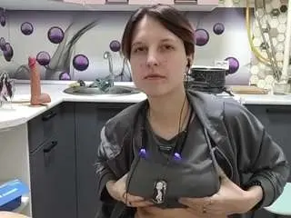 Camsoda Watch Live Sex Cams of tessavahey