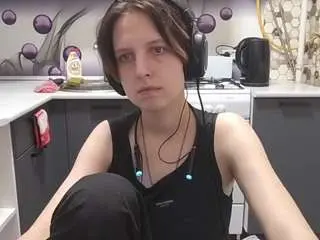 Camsoda Sex Chat of tessavahey