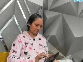 Camsoda Adult Video Chat of charlottemoon1
