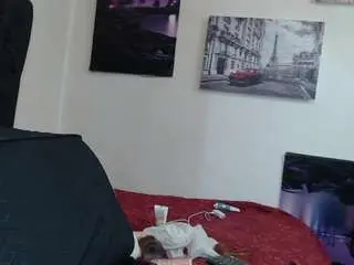 Camsoda Free Live Porn of elizabeth-wild