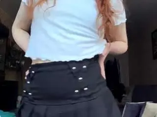 Camsoda Live Sex Cam of janeenfolk