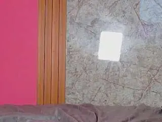 Camsoda Adult Webcam of kinkyandsavage