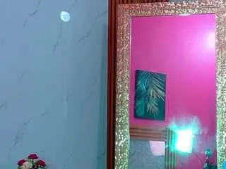 Camsoda Adult Webcams of kinkyandsavage