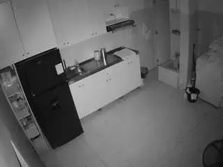 Camsoda Best live sex cam show of voyeurcam-jb-kitchen-1