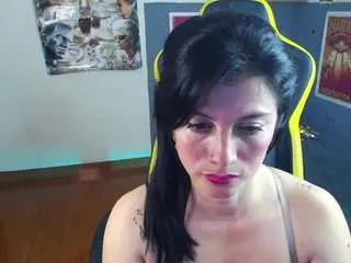 Camsoda Adult Webcam of aliiz-011