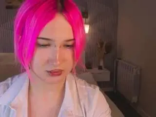 Camsoda Watch Live Sex Cams of ekimmj-age