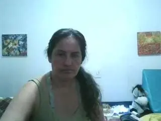 Camsoda Private Sex Chat of karlajimenez