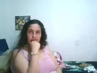 Camsoda Adult Webcams of karlajimenez