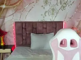 Camsoda Live Sex Cam of lunita-bliss