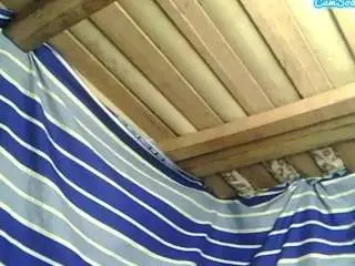 Camsoda Sex Cam of mirahravoson