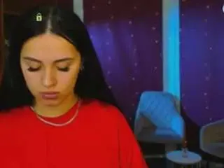 Camsoda Free Porn Cam of vivy-star