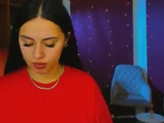 Camsoda Watch Live Sex Cams of vivy-star